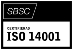 ISO 14001