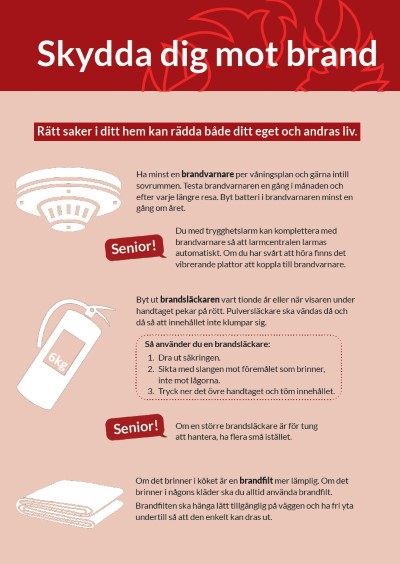 skyddadigmotbrand-svenska.jpg