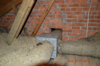 Ventilationsrör.jpg